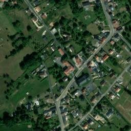 Satellite imagery of 0280701 - B, BE