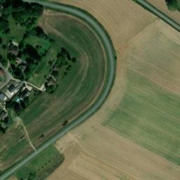 Satellite imagery of 0280701 - B, BE