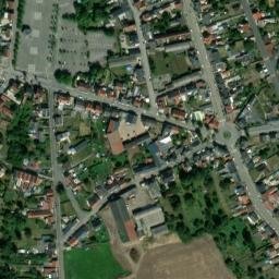 Satellite imagery of 02738B - A, BE