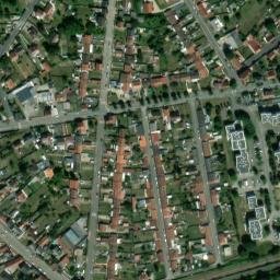 Satellite imagery of 02738B - A, BE