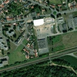 Satellite imagery of 02738B - A, BE