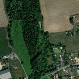 Satellite imagery of 02788A - A, BE