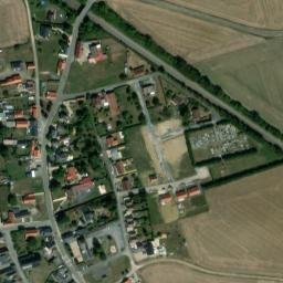 Satellite imagery of 02788A - A, BE