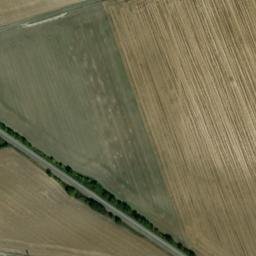 Satellite imagery of 02788A - A, BE
