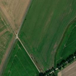Satellite imagery of 02231A - A, BE