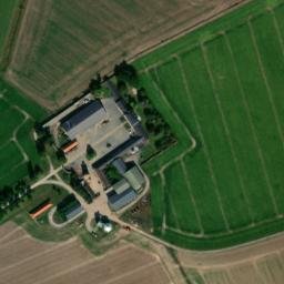 Satellite imagery of 02231A - A, BE