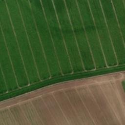 Satellite imagery of 02231A - A, BE