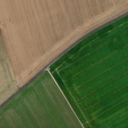 Satellite imagery of 0218002 - A, BE