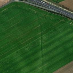 Satellite imagery of 0218002 - A, BE