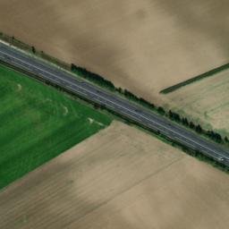 Satellite imagery of 0218002 - A, BE
