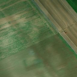 Satellite imagery of 0218004 - B, BE