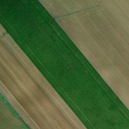 Satellite imagery of 0218004 - B, BE
