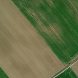 Satellite imagery of 0218004 - B, BE