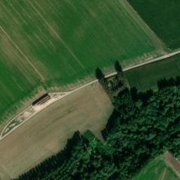 Satellite imagery of 0218004 - A, BE
