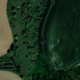 Satellite imagery of 0278701 - D, BE
