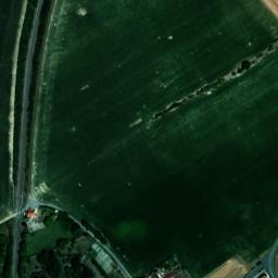 Satellite imagery of 0278701 - D, BE