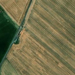 Satellite imagery of 0278701 - D, BE
