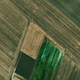Satellite imagery of 0278701 - A, BE