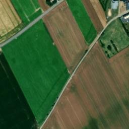 Satellite imagery of 0235301 - D, BE