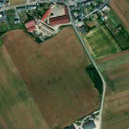 Satellite imagery of 0235301 - D, BE