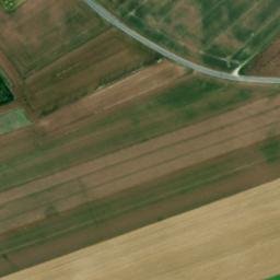 Satellite imagery of 0235301 - D, BE