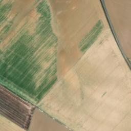 Satellite imagery of 0274301 - A, BE