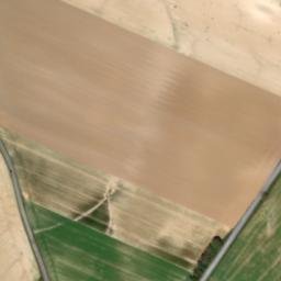 Satellite imagery of 0274301 - A, BE