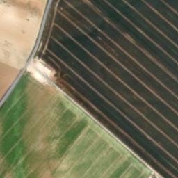 Satellite imagery of 0274301 - A, BE