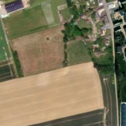 Satellite imagery of 0836001 - B, BE