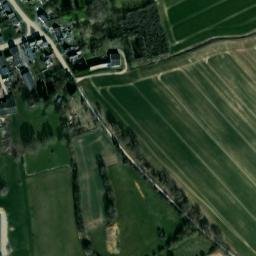 Satellite imagery of 0836001 - A, BE