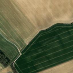 Satellite imagery of 0836001 - A, BE