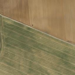 Satellite imagery of 0817801 - A, BE