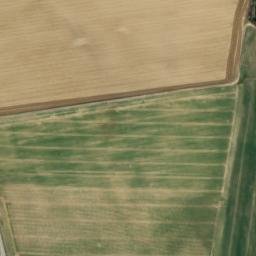 Satellite imagery of 0817801 - A, BE