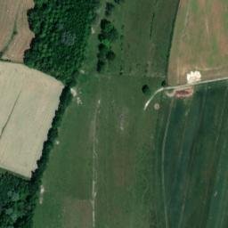 Satellite imagery of 0811303 - A, BE