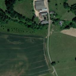 Satellite imagery of 0824302 - A, BE