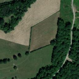 Satellite imagery of 0824302 - A, BE