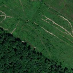 Satellite imagery of 0824302 - A, BE