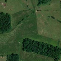 Satellite imagery of 0835201 - A, BE