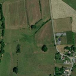 Satellite imagery of 0835201 - A, BE