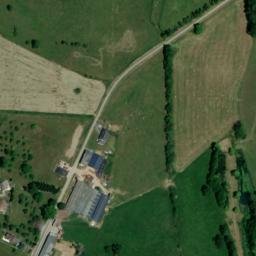 Satellite imagery of 0835201 - A, BE