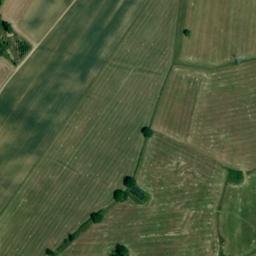 Satellite imagery of 0834101 - A, BE