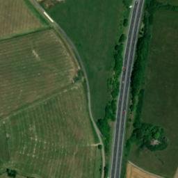 Satellite imagery of 0834101 - A, BE