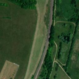Satellite imagery of 0834101 - A, BE