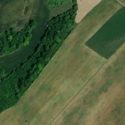 Satellite imagery of 0848201 - A, BE