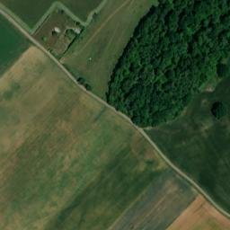 Satellite imagery of 0848201 - A, BE