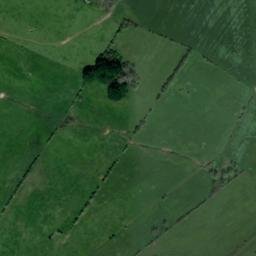 Satellite imagery of 0835703 - A, BE