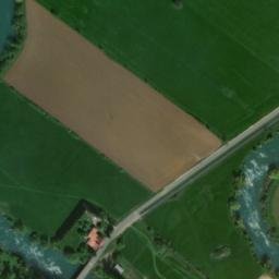 Satellite imagery of 0835701 - A, BE