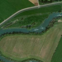 Satellite imagery of 0835704 - A, BE