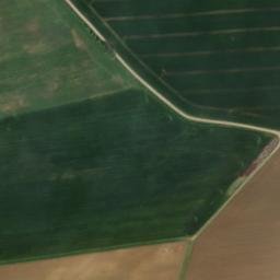 Satellite imagery of 0808302 - A, BE