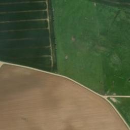 Satellite imagery of 0808302 - A, BE